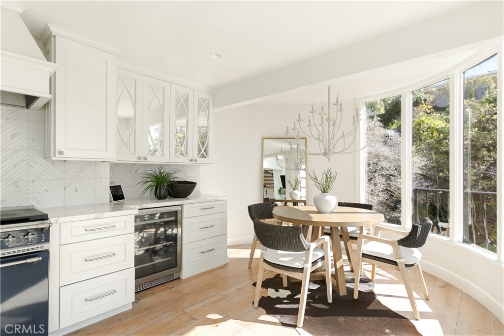 Summit Ridge (SR) - Residential