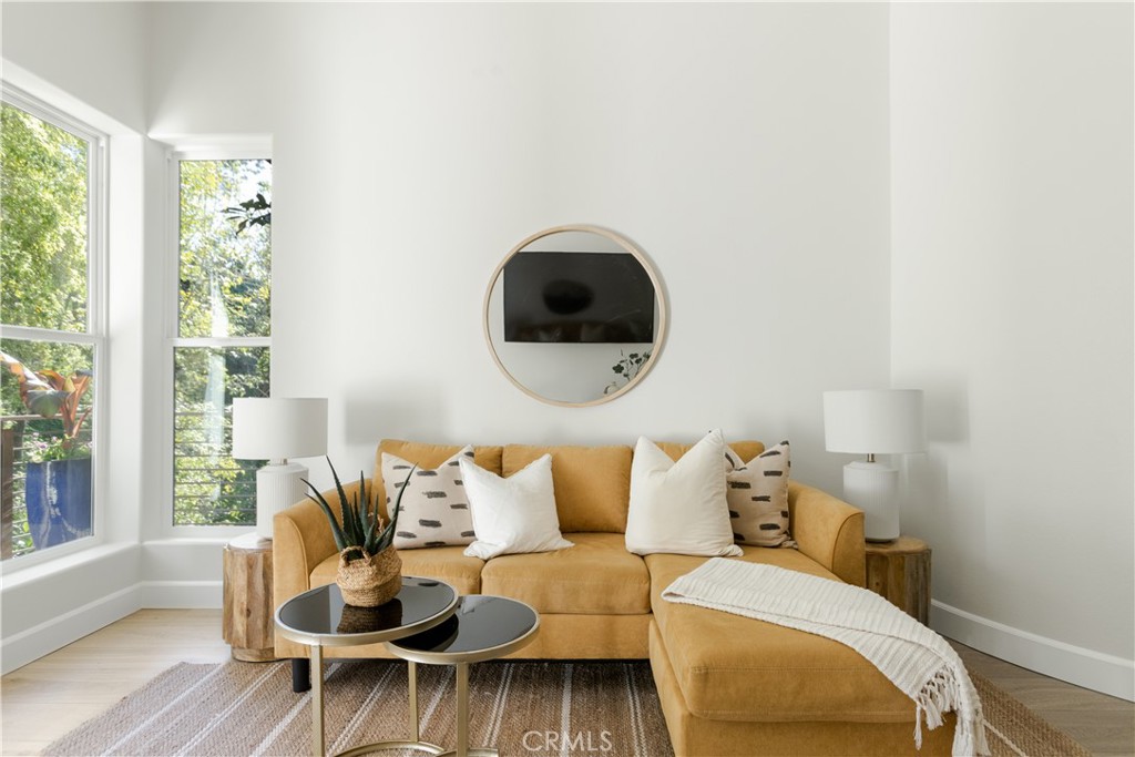 Summit Ridge (SR) - Residential