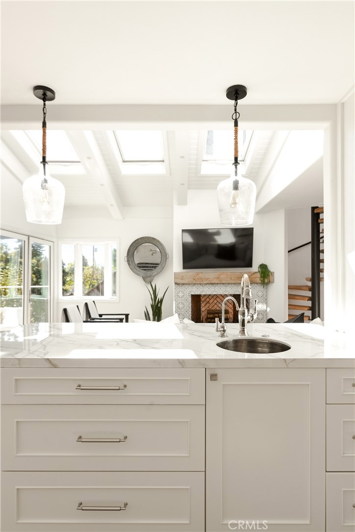 Summit Ridge (SR) - Residential