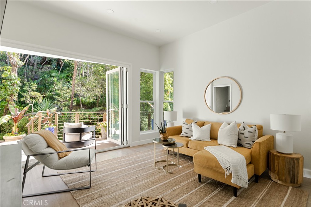 Summit Ridge (SR) - Residential