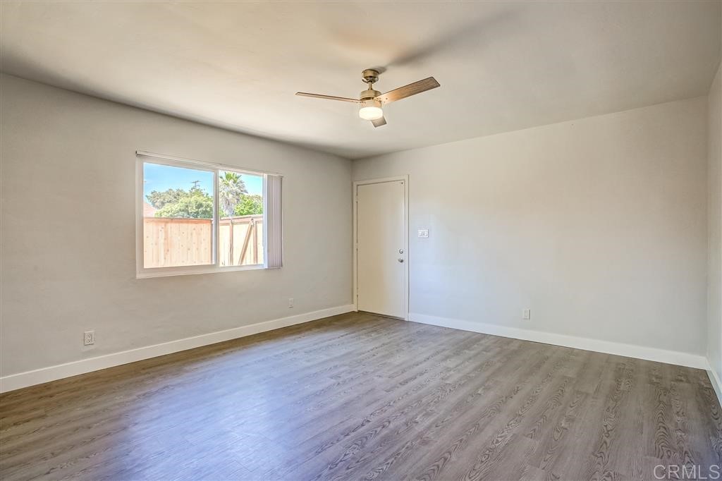 EESC - Residential Lease