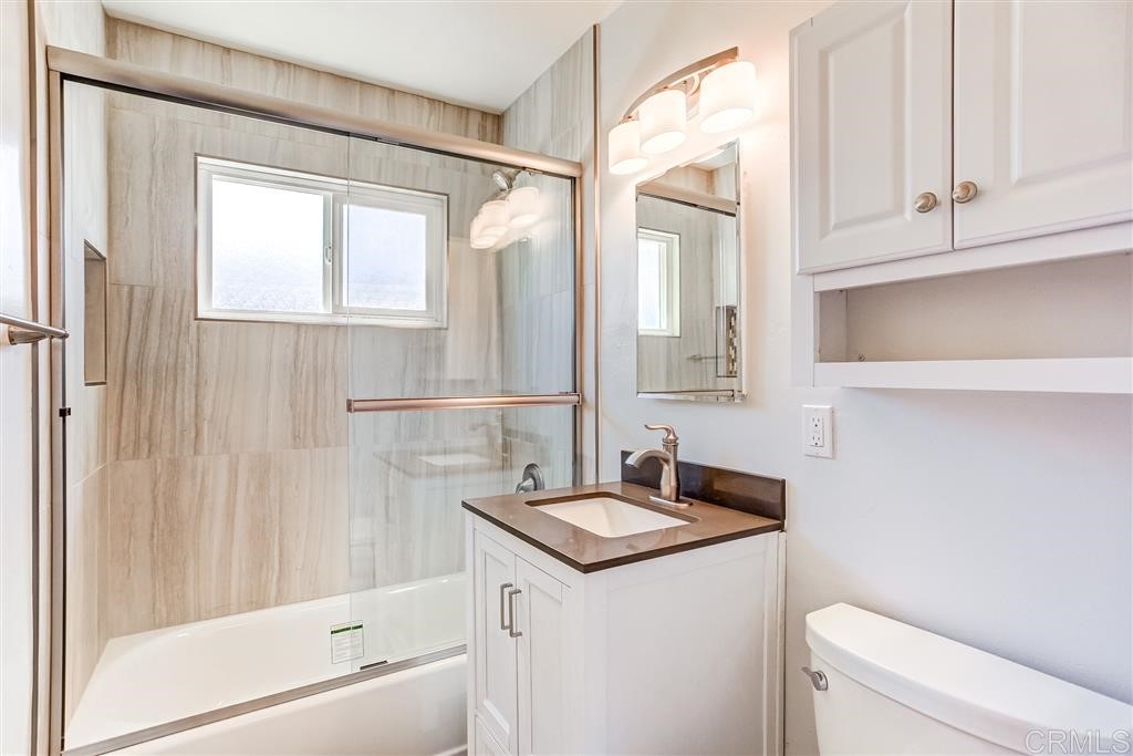 EESC - Residential Lease