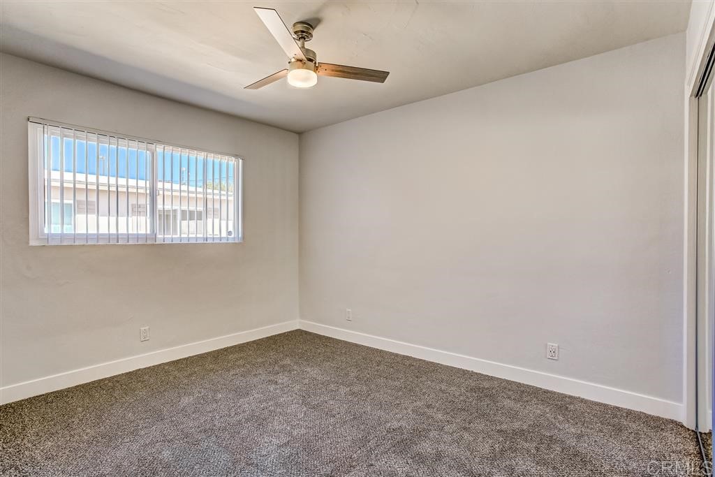 EESC - Residential Lease