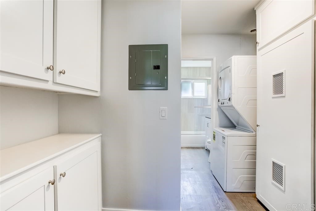 EESC - Residential Lease