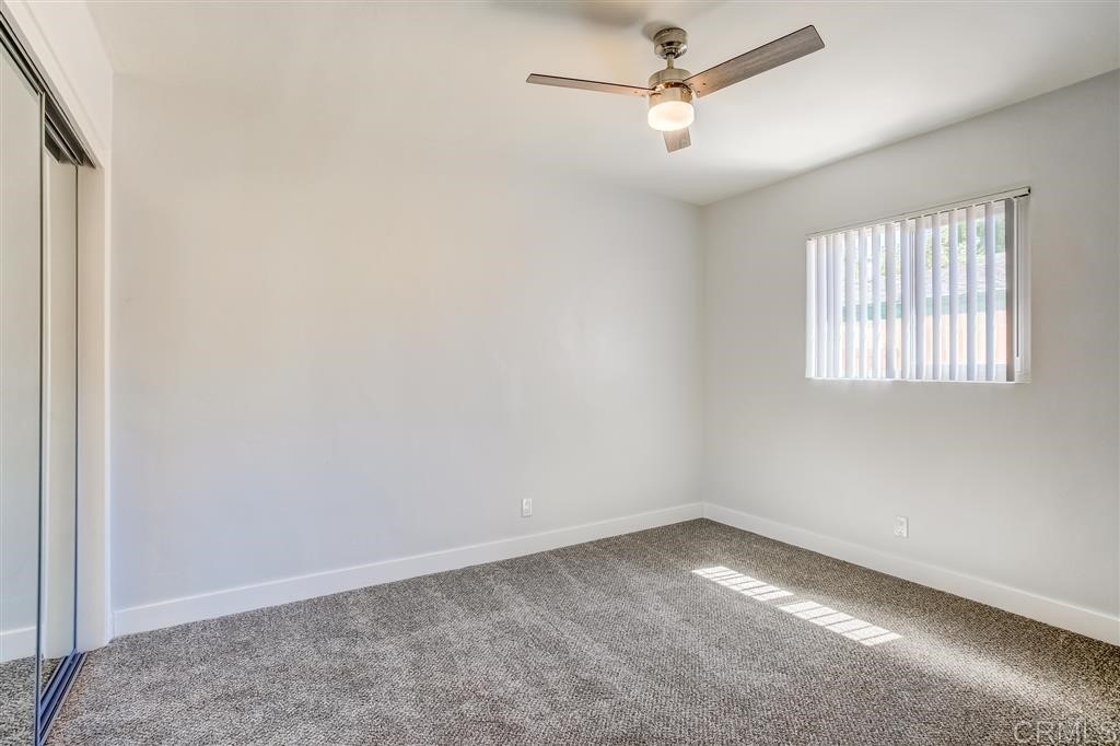 EESC - Residential Lease