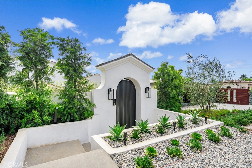 Ocean Vista Custom (OV) - Residential