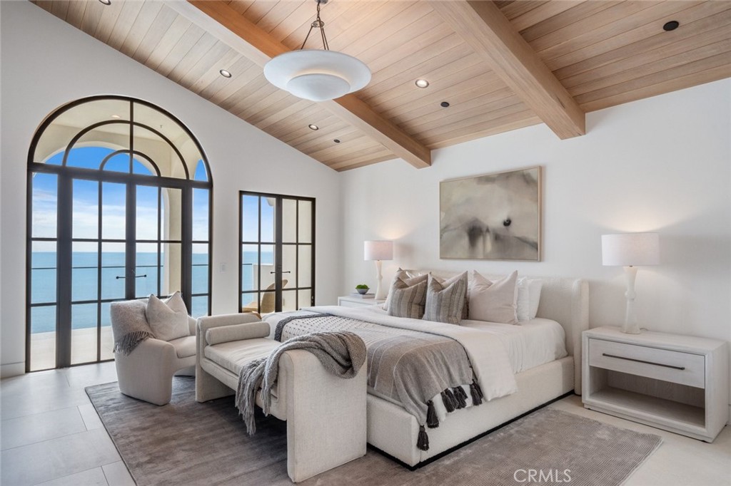 Ocean Vista Custom (OV) - Residential