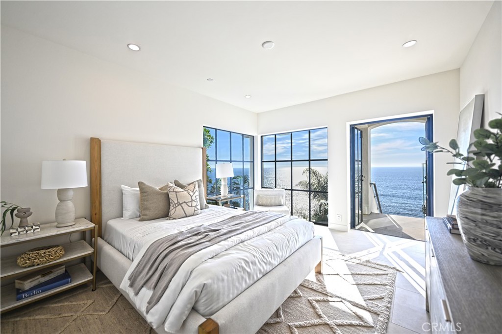 Ocean Vista Custom (OV) - Residential