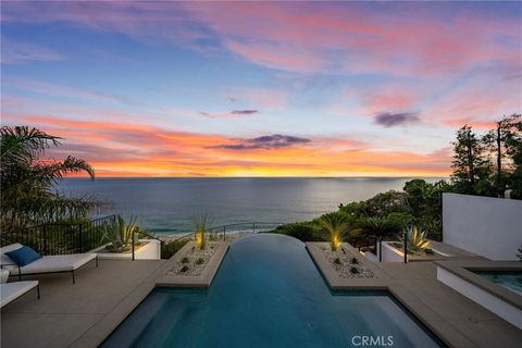 Photo of 32101 S Coast Hwy, Laguna Beach, CA 92651 (MLS # LG24141263)