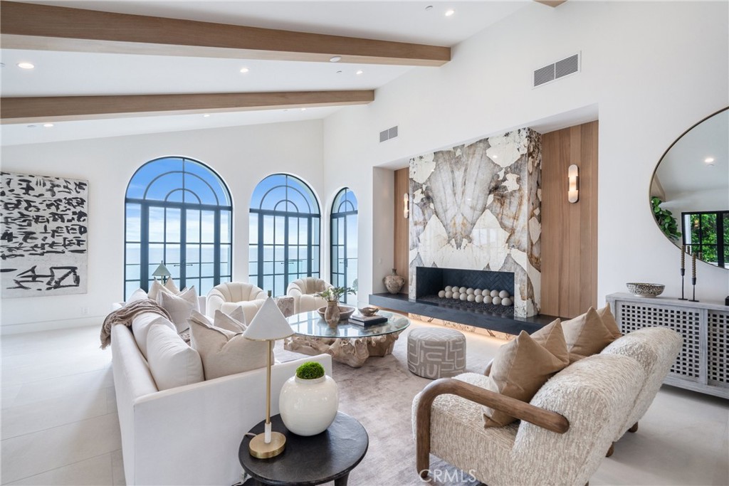 Ocean Vista Custom (OV) - Residential