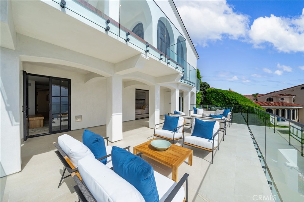 Ocean Vista Custom (OV) - Residential