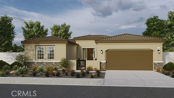 Capistrano at La Quinta (31304) - Residential
