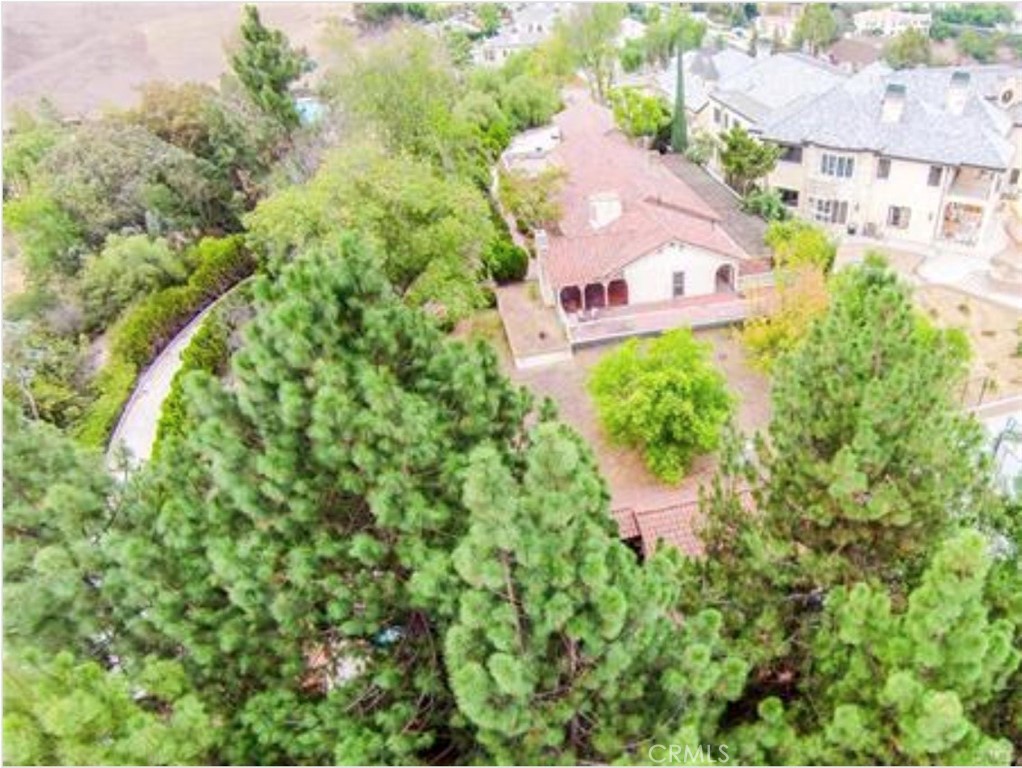 24030 Shotgun Lane