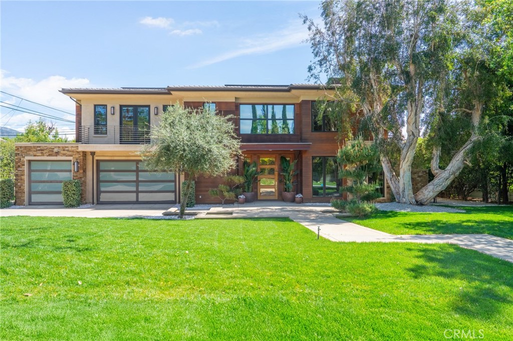 Properties 2 1410 Santa Margarita Drive