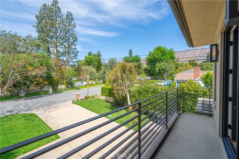 listing image 51