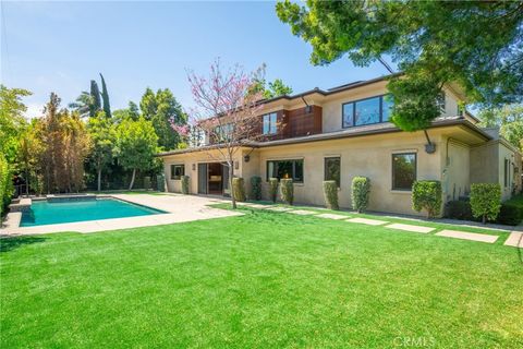 listing image 54