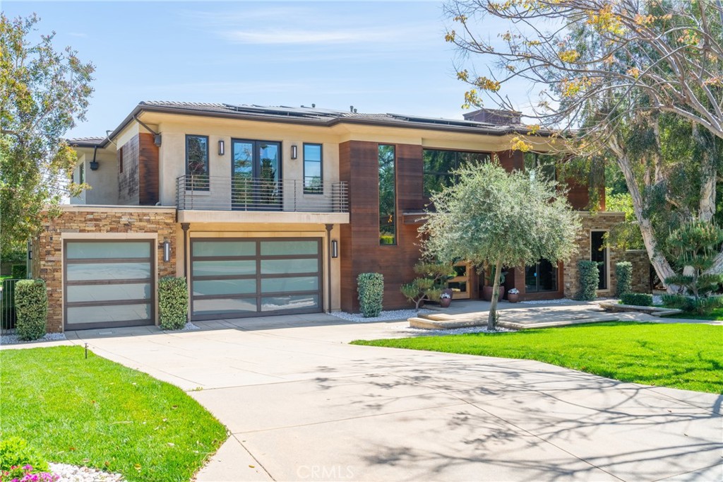 Properties 4 1410 Santa Margarita Drive