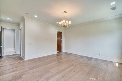 listing image 48
