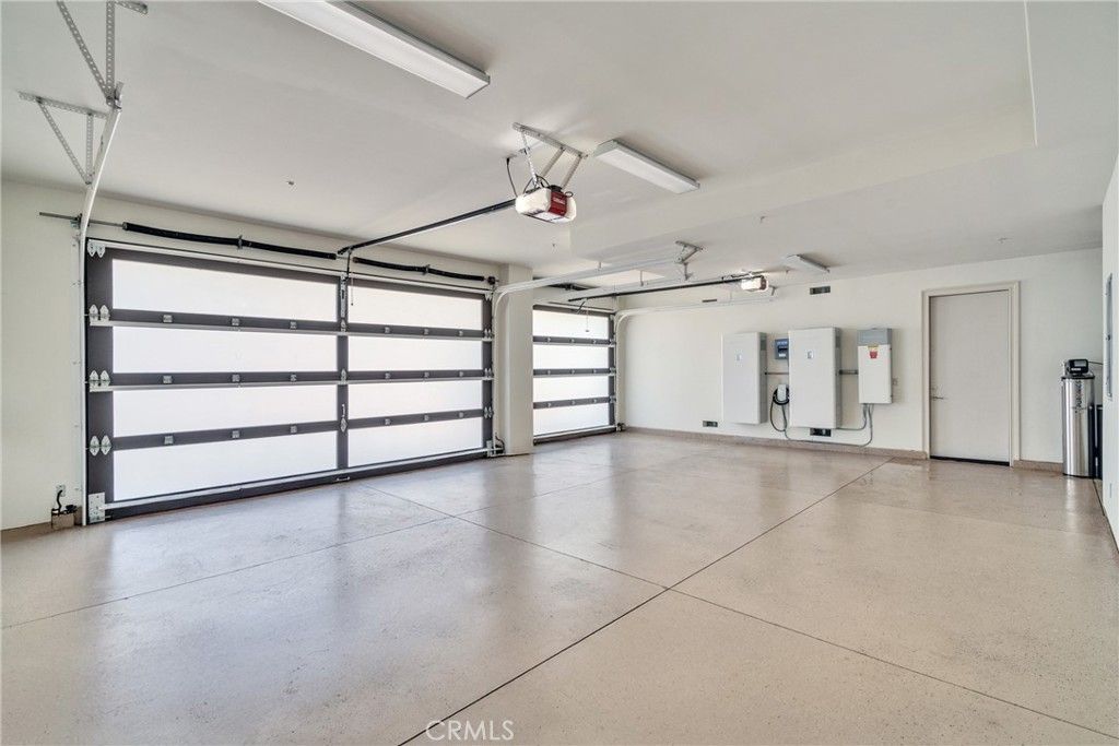listing image 56