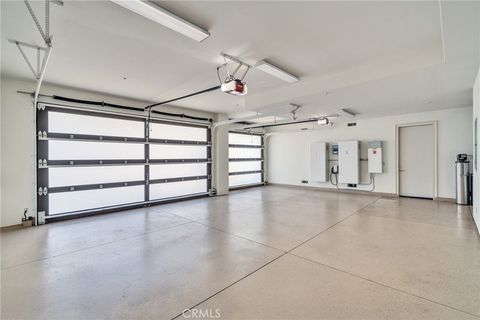 listing image 56