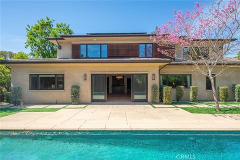listing image 52