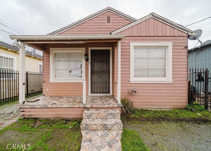 Listing image 7