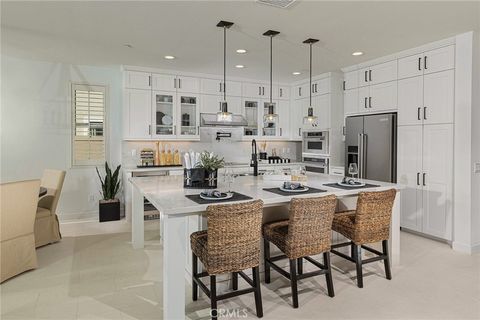 2967 Place De Mouton Bonsall CA 92003