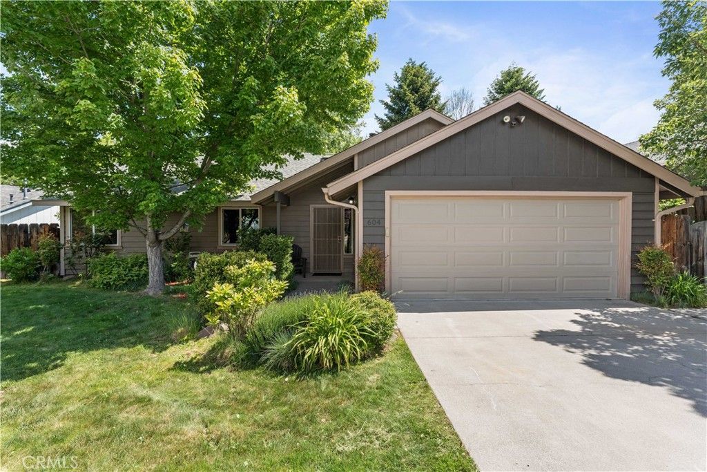 listing image 130722407381162340722