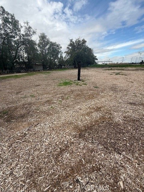 listing image 30