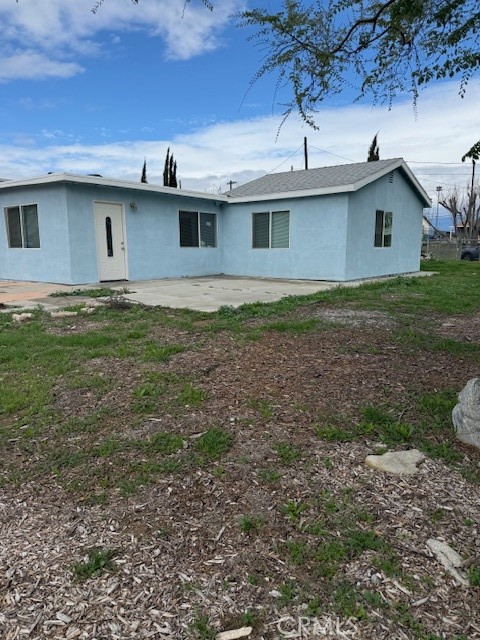 Listing image 8