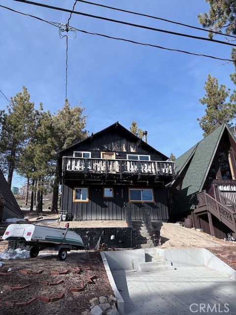 Listing image 1