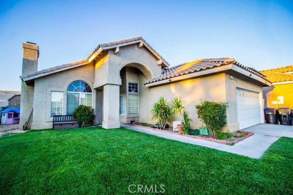 listing image 130727198721588041846