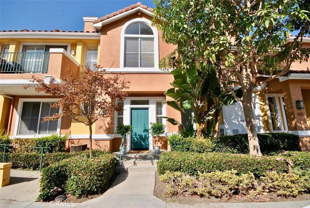 listing image 130729981381917952244