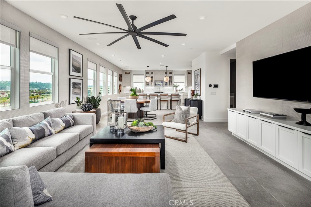 2642 Everly Drive