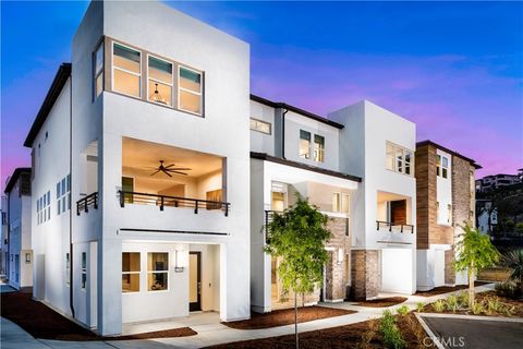 2642 Everly Drive San Diego CA 92108