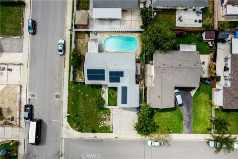 listing image 26