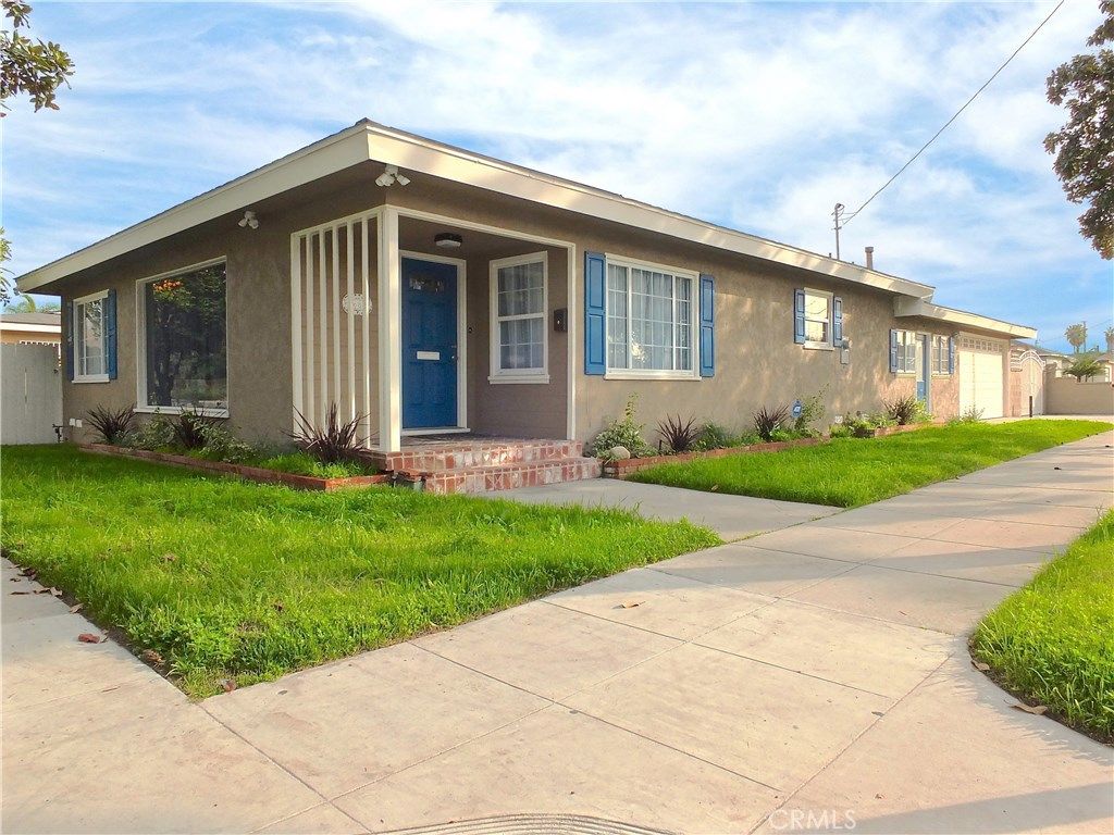 listing image 130725551493917924538