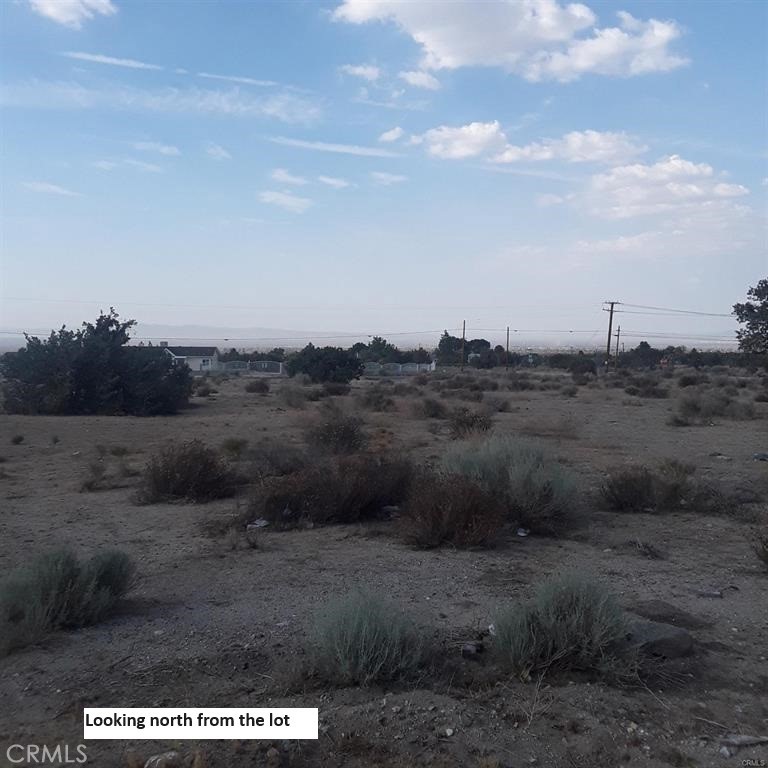 9697 Highway 138