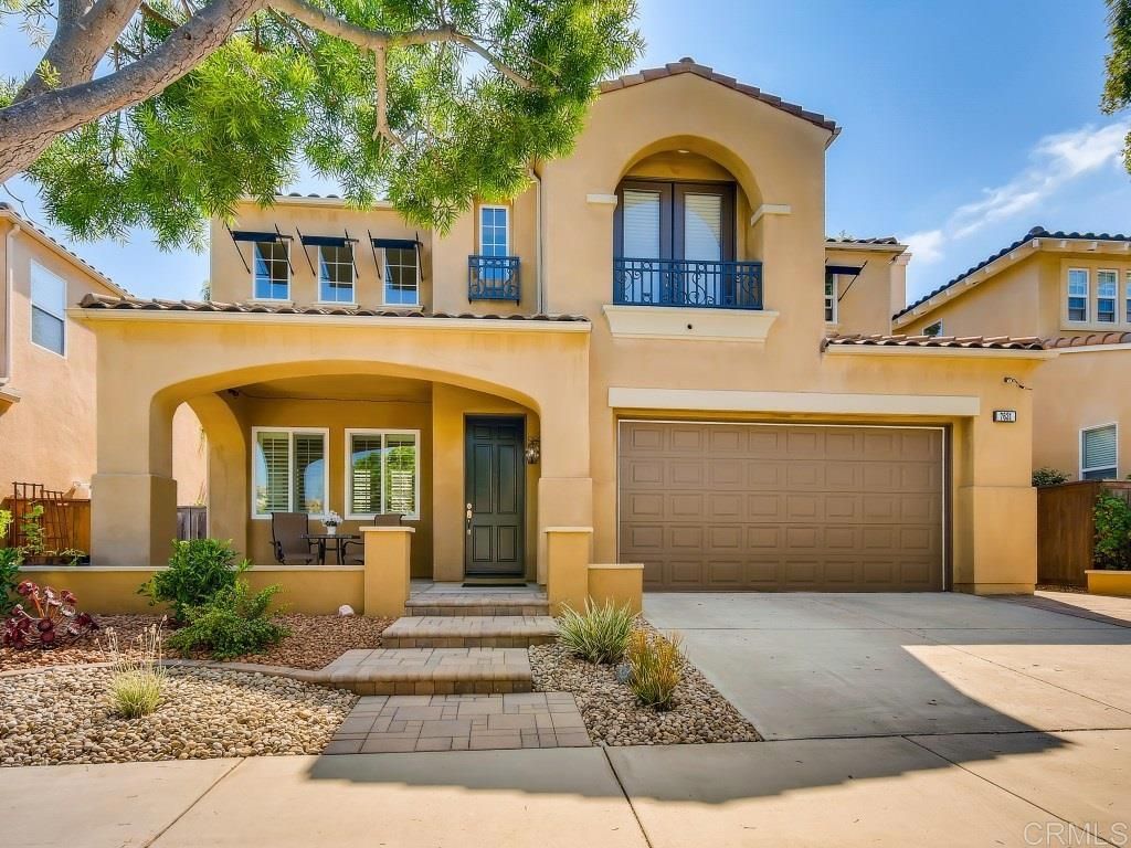 listing image 130724211404532758954