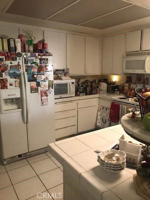 A home in Menifee
