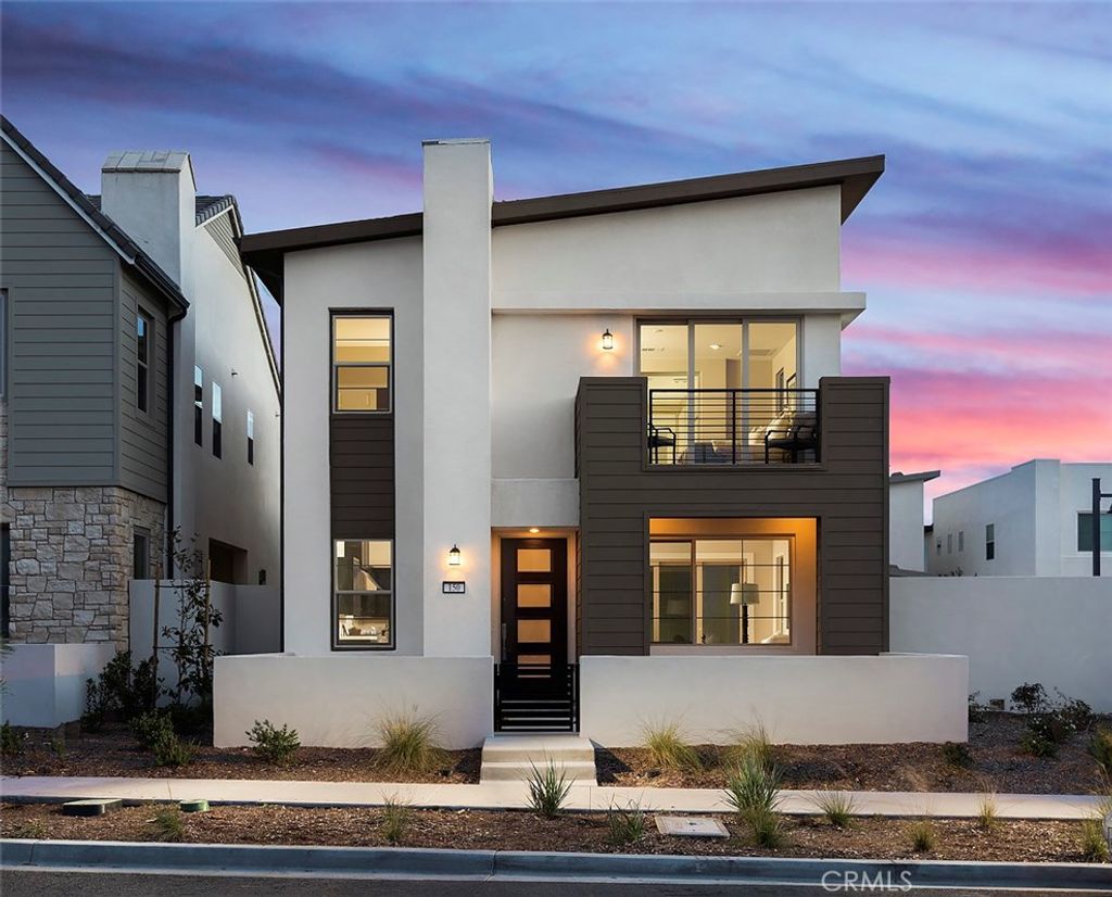 listing image 130724630448862400198
