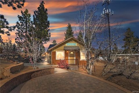 Featured picture for the property IG25020439