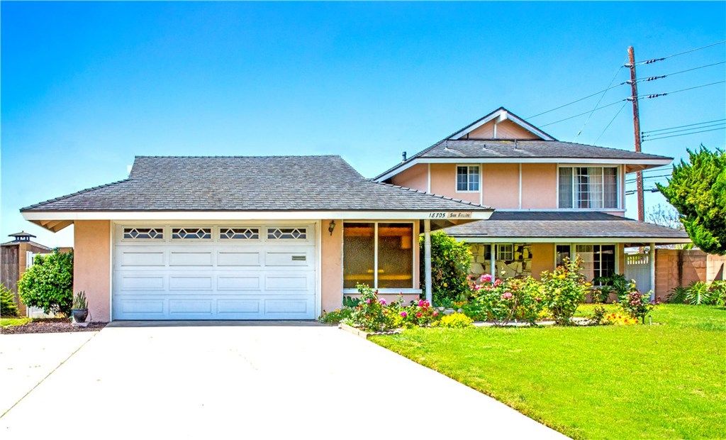 listing image 130725389172473159749