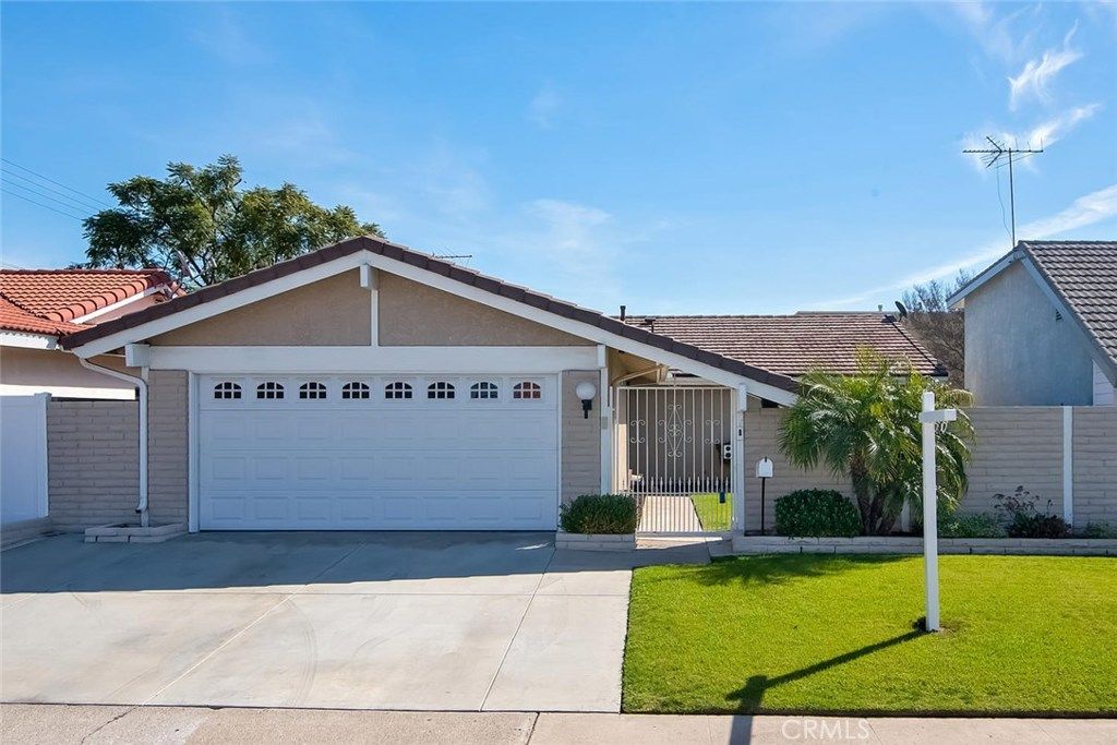 listing image 130726305334985787384