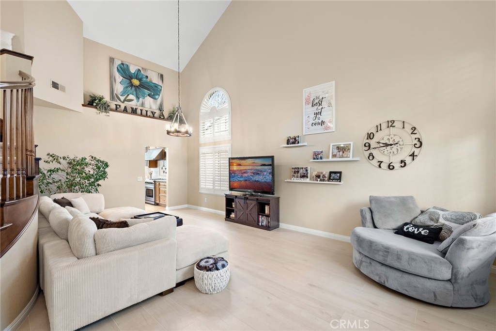 20682 Porter Ranch Road