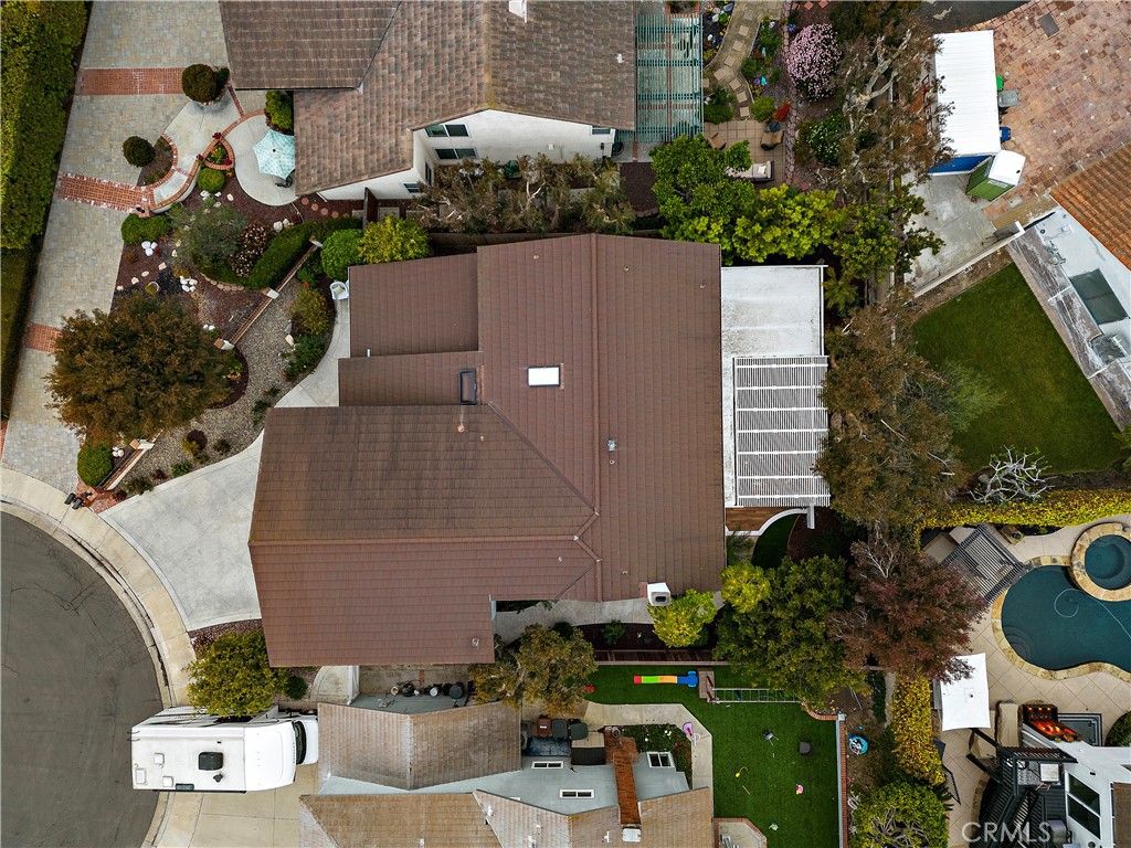 listing image 71