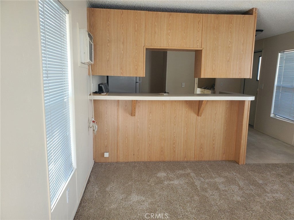 18204 Soledad Canyon Road 52