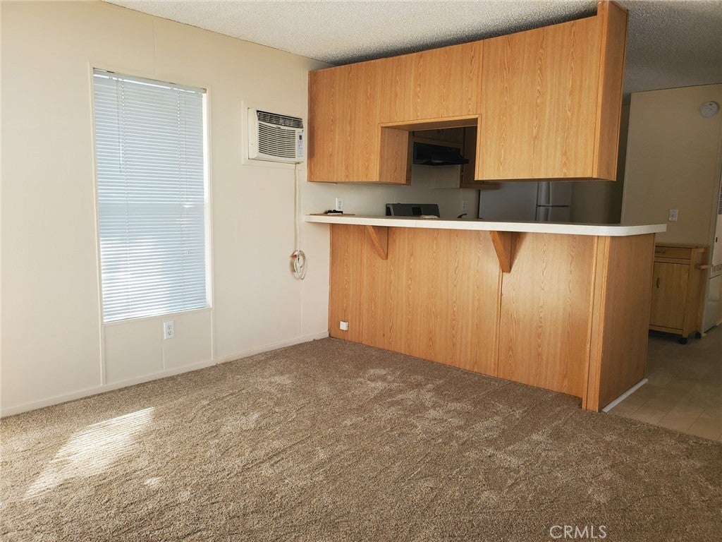 18204 Soledad Canyon Road 52