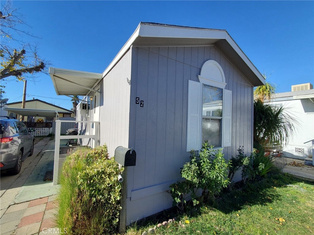 18204 Soledad Canyon Road 52