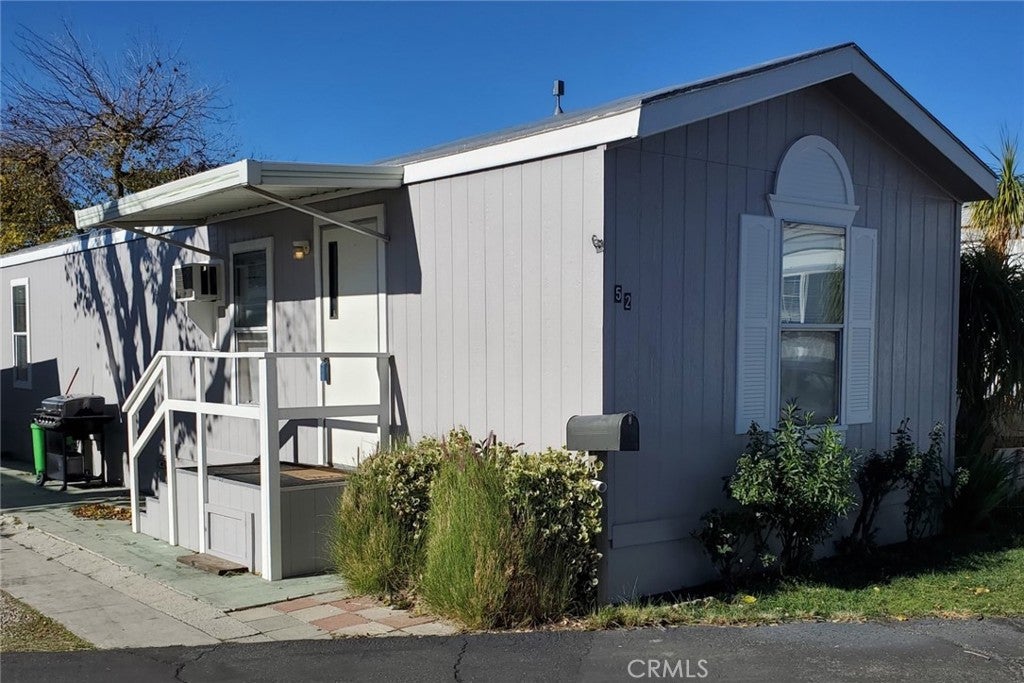 18204 Soledad Canyon Road 52